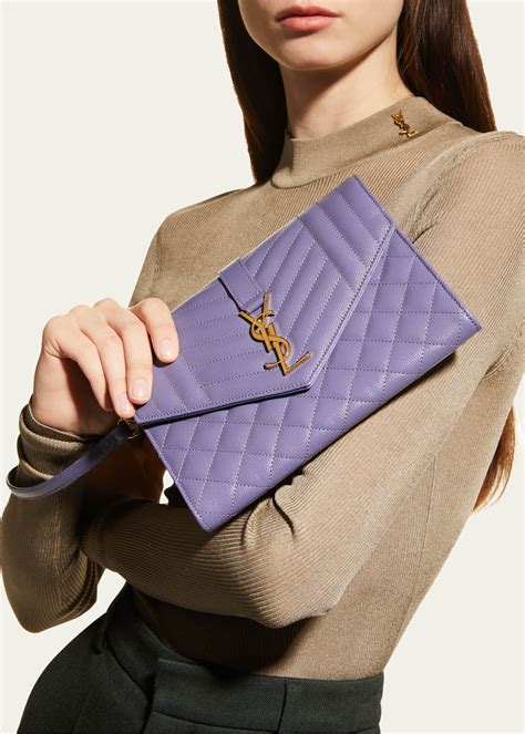 ysl bags uae|ysl clutch bag sale.